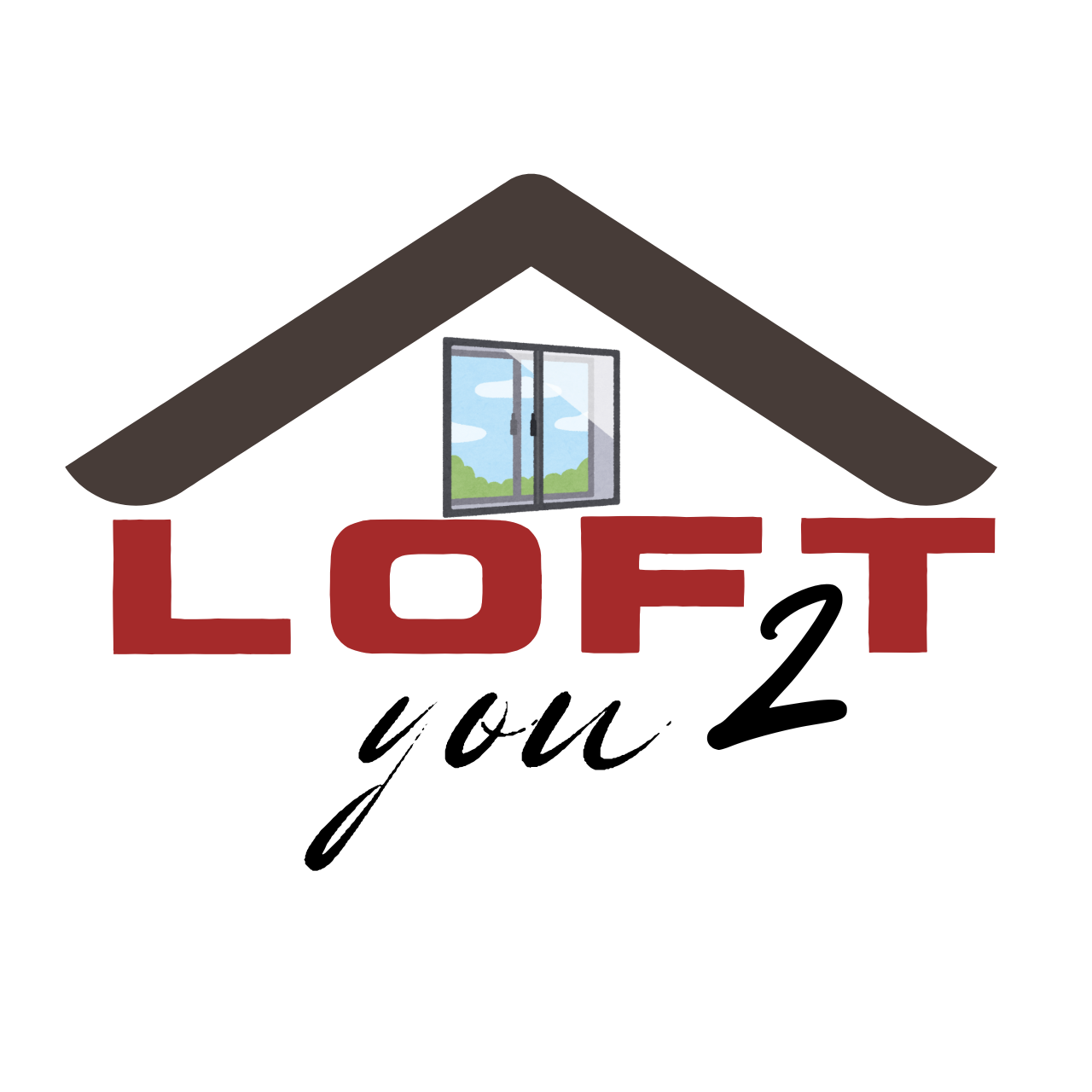 Loft2you