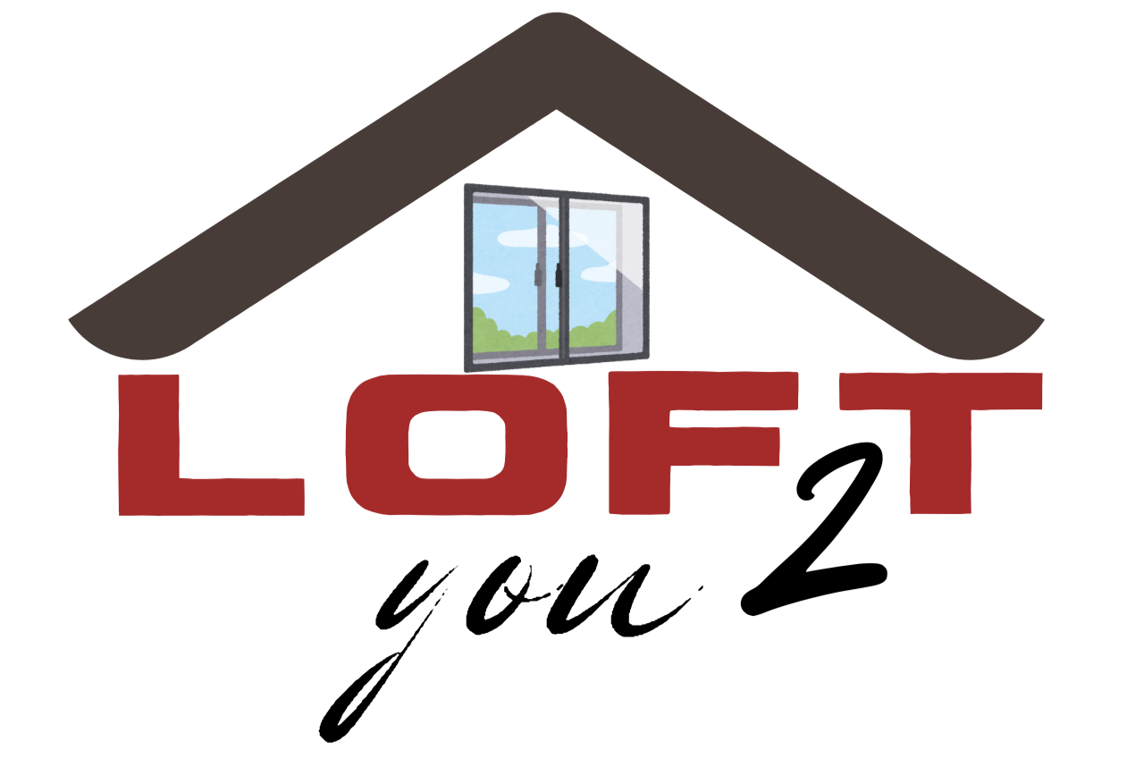 Loft2you