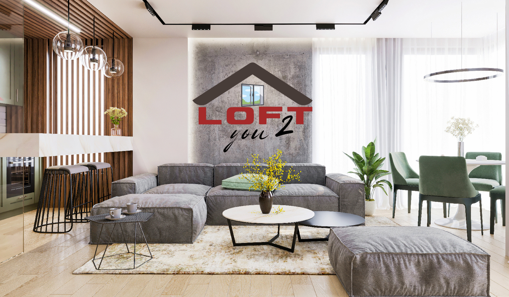 Loft2you