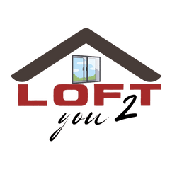 Loft2you